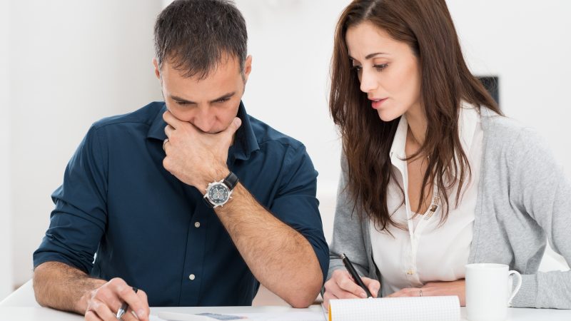 Documentação atrasada? Saiba como fazer para renovar o Seguro Auto