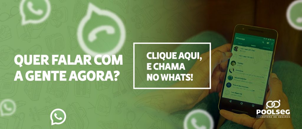 Seguro cobre danos em marcha de carro? - Blog da Poolseg