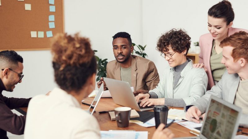 Seguro de Vida em Grupo é obrigatório?