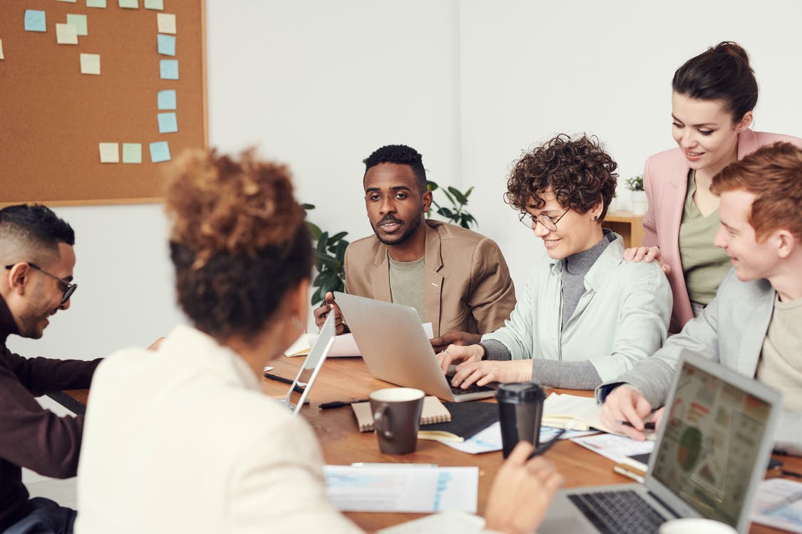 Seguro de Vida em Grupo é obrigatório?