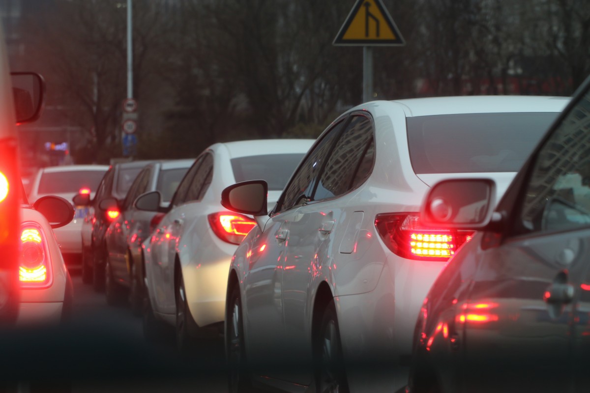 Se eu trocar de carro preciso fazer um novo seguro?