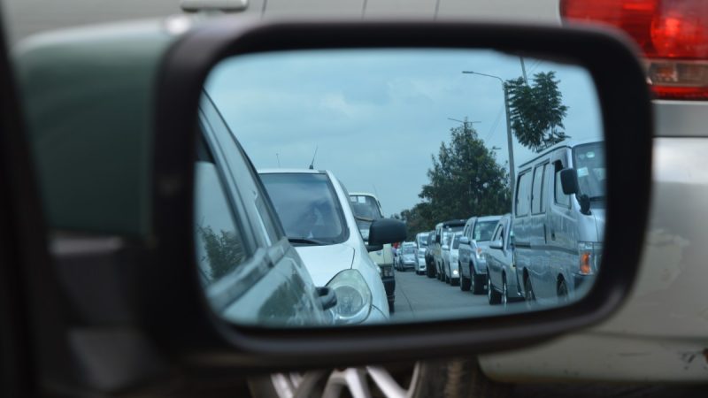 Qual a diferença entre seguro e proteção veicular