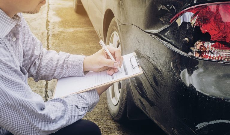 Seguro cobre danos em marcha de carro? - Blog da Poolseg