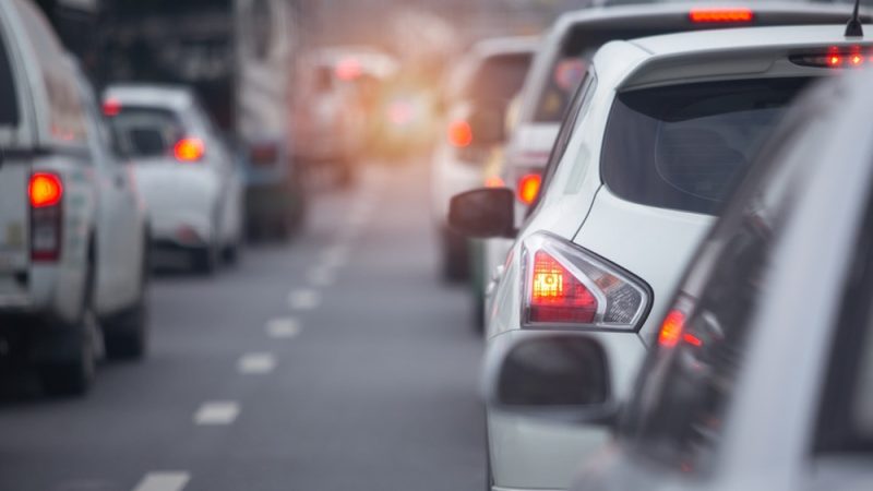 Valores do Seguro Auto disparam. Confira dicas para economizar