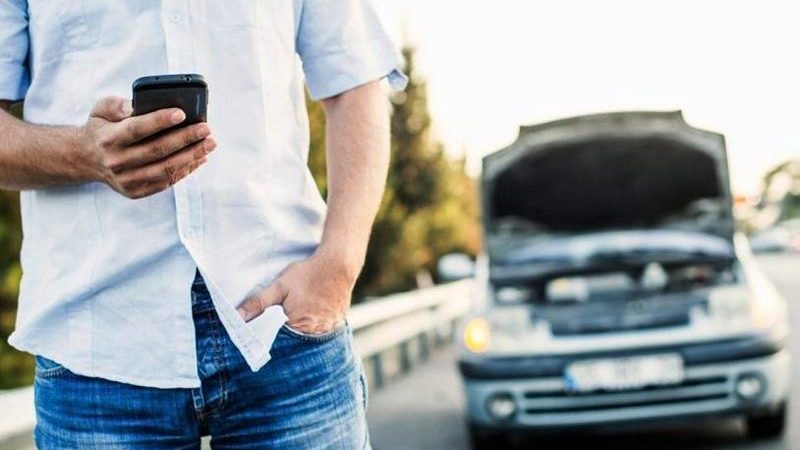 Problemas mecânicos têm cobertura do Seguro Auto?