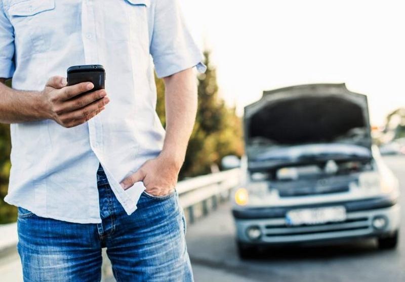 Problemas mecânicos têm cobertura do Seguro Auto?