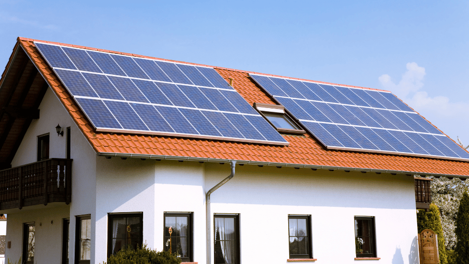 Seguro para Placa Solar: conheça as principais coberturas