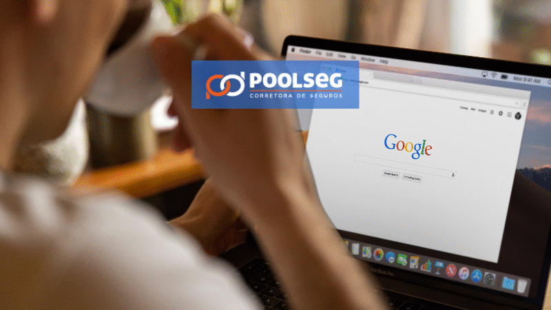 Como escolher uma Corretora de Seguros confiável?
