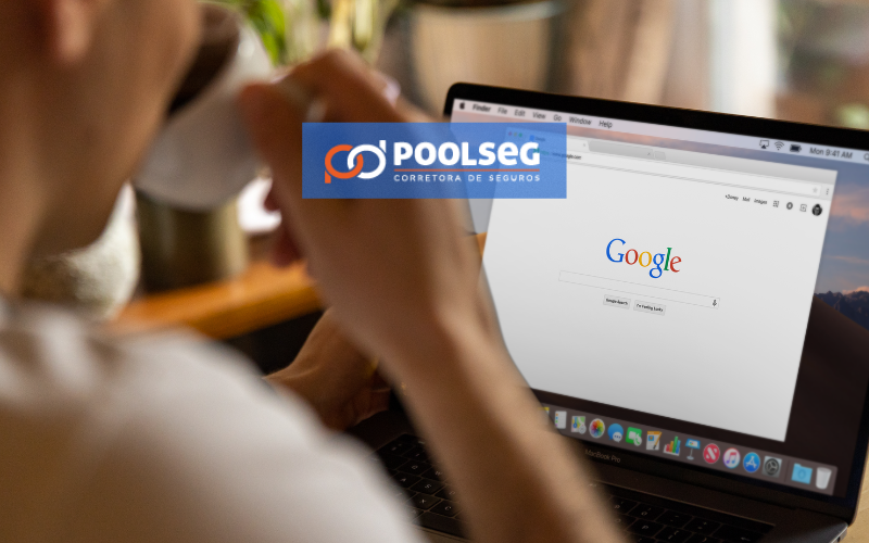 Como escolher uma Corretora de Seguros confiável?