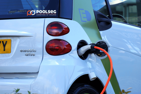 BYD Dolphin Mini: quanto custa rodar com o elétrico e como funciona o Seguro?