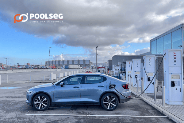 BYD Dolphin Mini