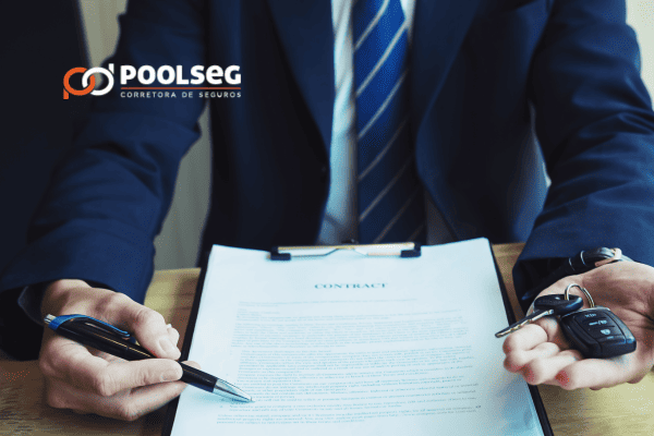 Transferência de Veículo: como regularizar documentos e atualizar o Seguro?