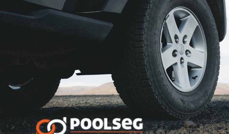 Seguro do Jeep Compass: o que você precisa saber antes de contratar?