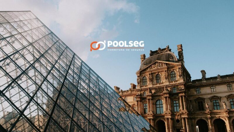 Seguro Viagem Europa: o que você precisa saber antes de embarcar