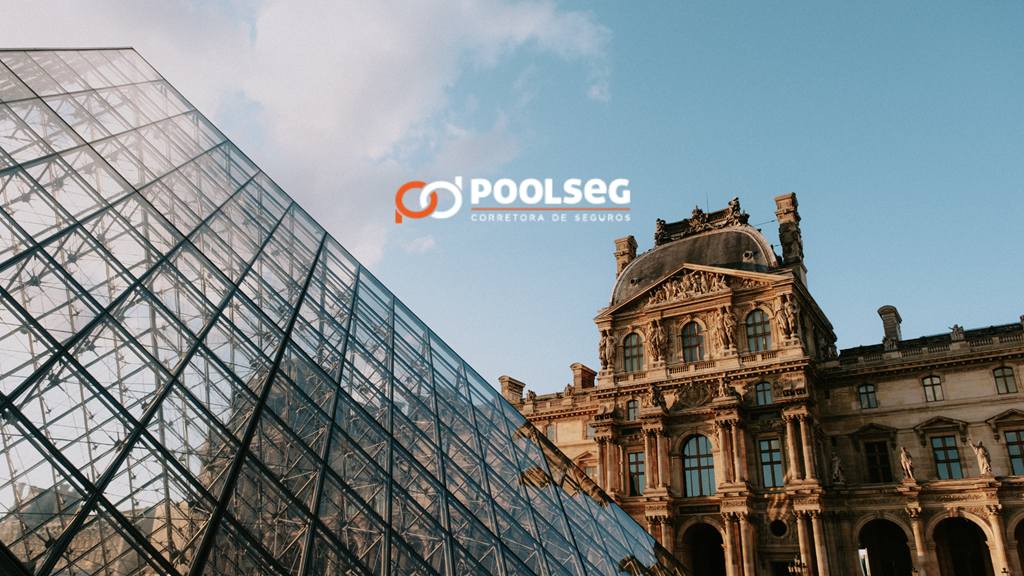 Seguro Viagem Europa: o que você precisa saber antes de embarcar