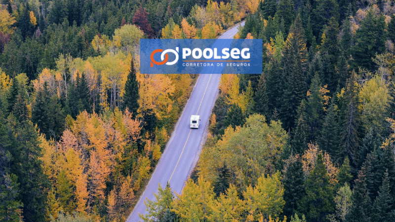Vai viajar nas férias? Veja como preparar seu carro antes de pegar a estrada