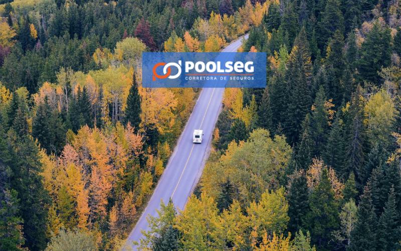 Vai viajar nas férias? Veja como preparar seu carro antes de pegar a estrada