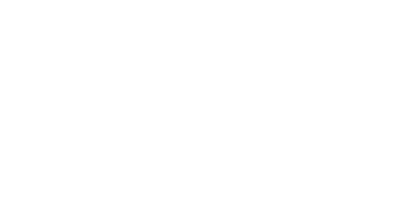 Logo Poolseg Branca