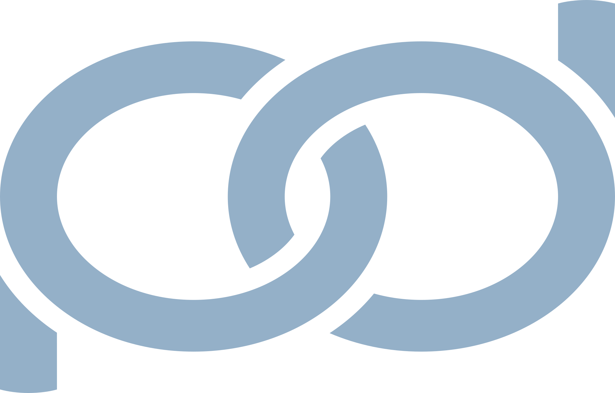 Poolseg Logo