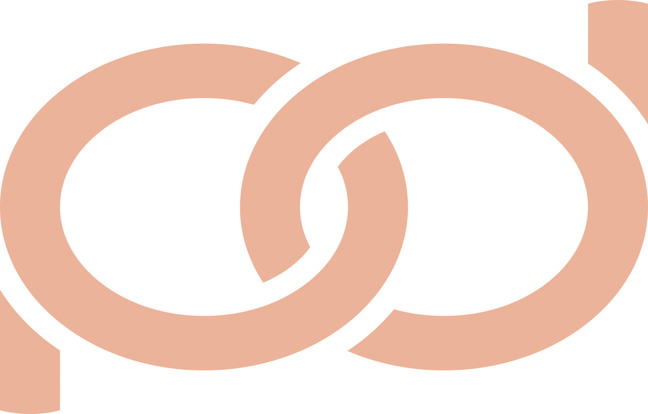 Poolseg Logo