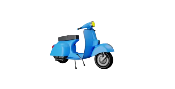 Moto