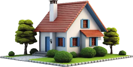 Residencial