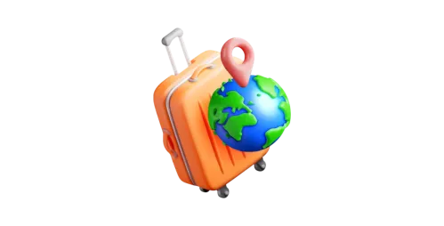 Viagem